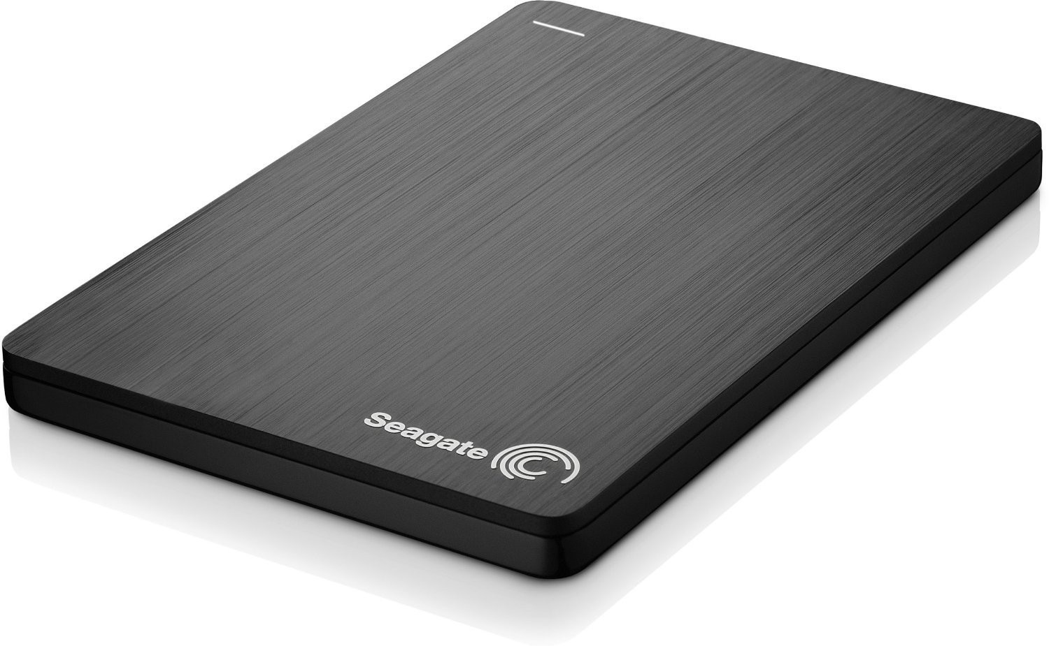 Seagate backup plus 1tb external hard drive with