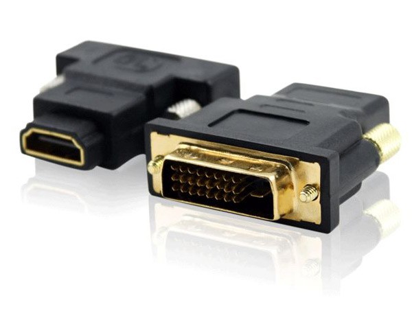 hdmi to dvi adapter hdmi to dvi adapter