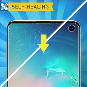 samsung-galaxy-s10-cf-product-description-self-healing