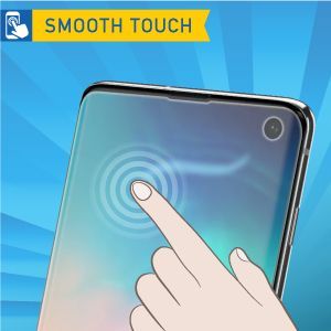 samsung-galaxy-s10-cf-product-description-smooth-touch