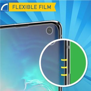 samsung-galaxy-s10-cf-product-description-flexible-film