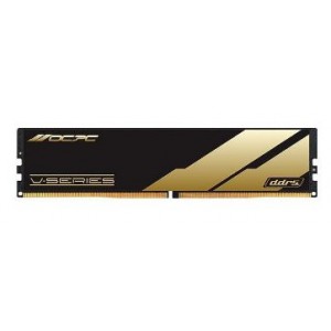 Udimm 16GB DDR5 5600 Mhz