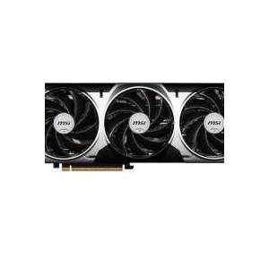 MSI Rtx 5080 16G Ventus 3X Oc
