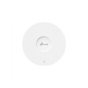 TP-Link AX1800 Ceiling Mount Dual-Band Access Point