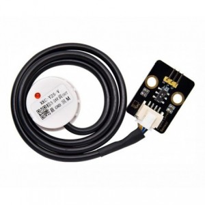NON-CONTACT Fluids Level Sensor With Board KS0346