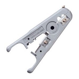 Equip 129102 Tools, Universal Stripping Tool
