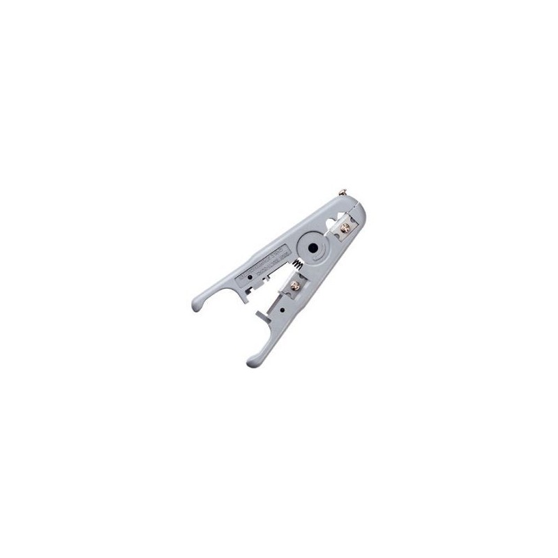 Equip 129102 Tools, Universal Stripping Tool