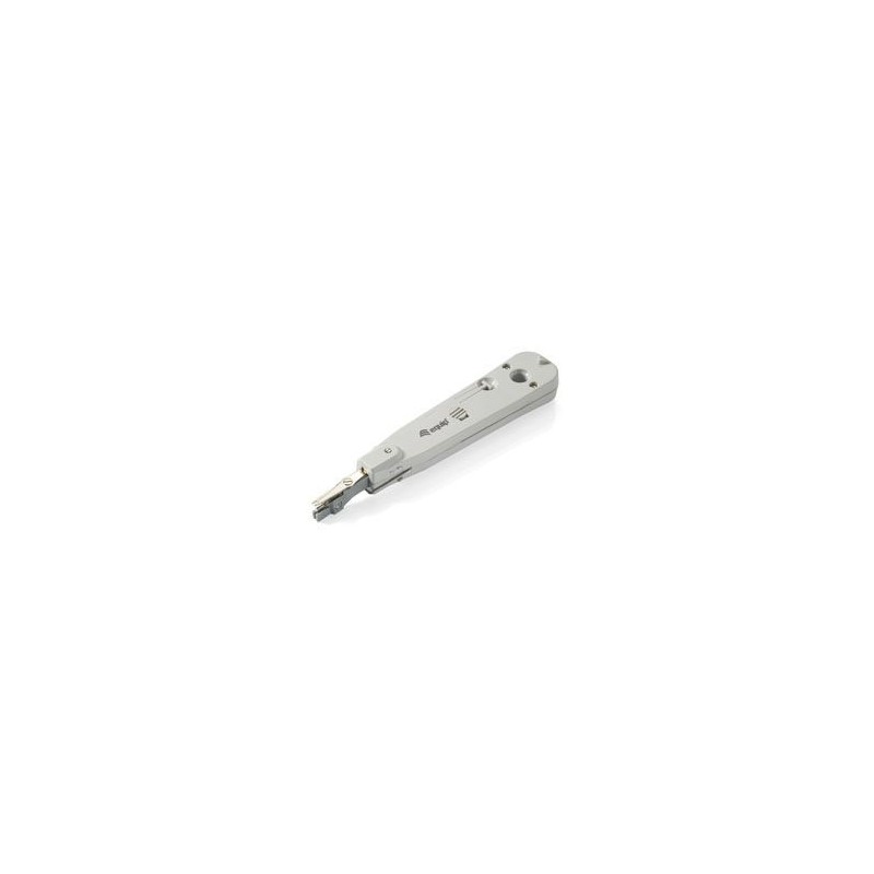 Equip 129119 Tools, LSA Punch Down Tool
