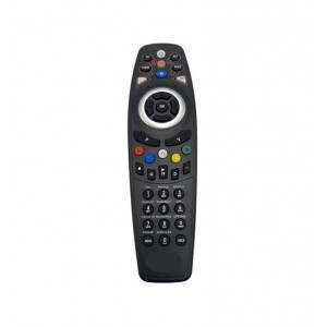 Dstv Universal Remote Big