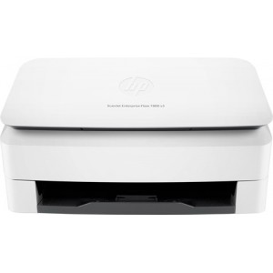 HP ScanJet EntFlw7000s3 Sheet-Feed Scnr