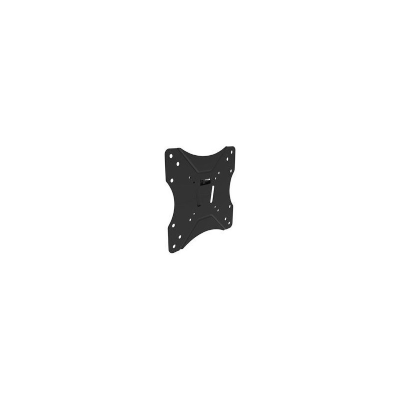 Equip 650401 TV 23" - 42" Fixed Slim Wall Mount Bracket