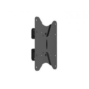 Equip 650104 TV 23" - 42" Tilt Slim Wall Mount Bracket