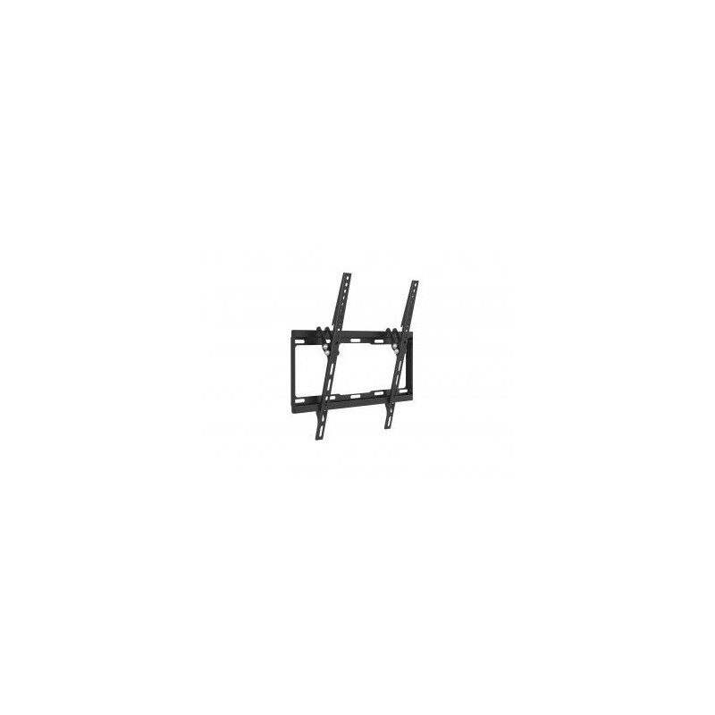 Equip 650311 TV 32" - 55" Tilt Wall Mount Bracket