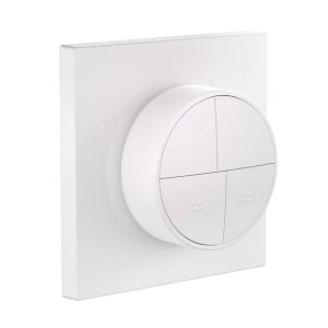 Sonoff Zigbee SNZB-01M Button