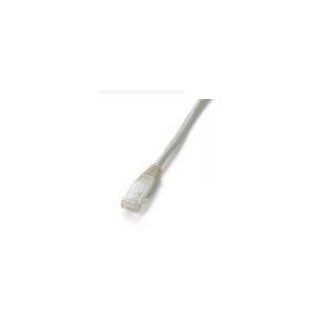 Equip 825416 Net/W Cat5E Patch 10m Cable - Beige