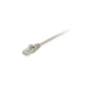 Equip 825415 Network CAT5e Patch Cable 7.5m - Beige