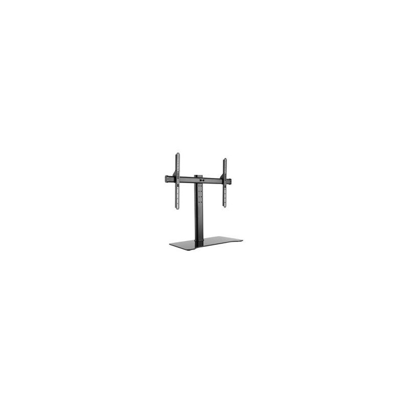 Equip 650601 TV 32" - 55" Tabletop Stand Bracket