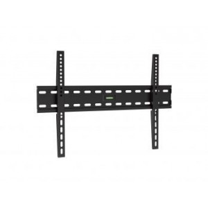 Equip 650330 37"-70" Fixed TV Wall Mount Bracket