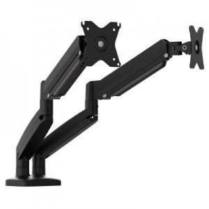 J5 JTSA102 2xlcd arm