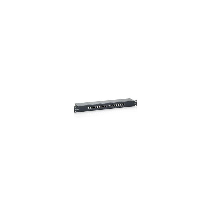 1 x 1.5 mm Kraftmann 86680 Soldering Wire Silver