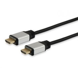 Equip 119347 HDMI A to HDMI A 10m Cable
