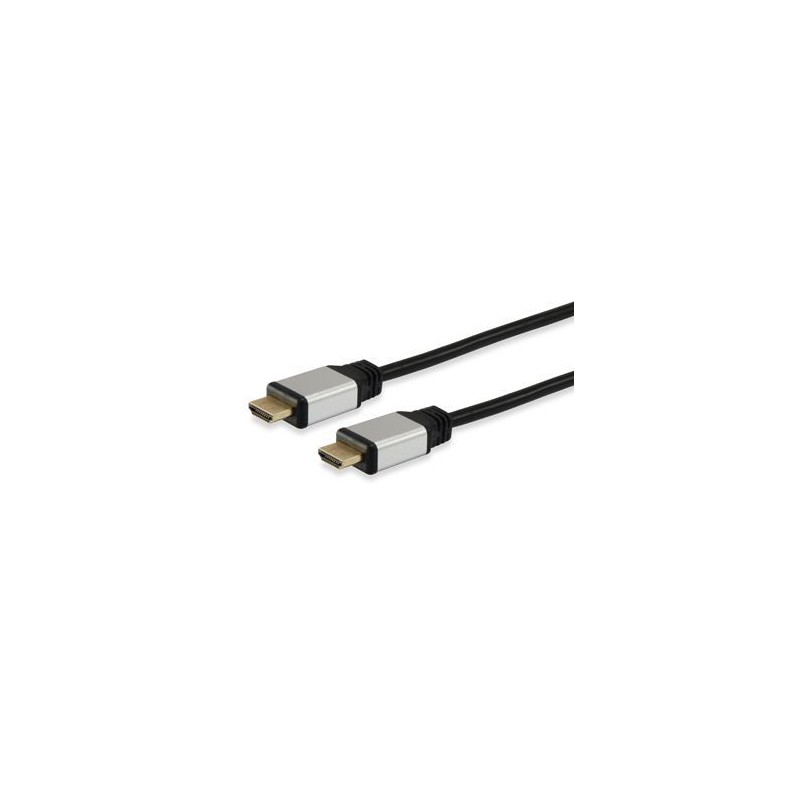 Equip 119347 HDMI A to HDMI A 10m Cable