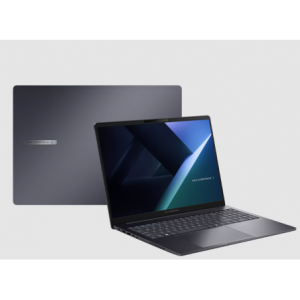 ASUS EXPERTBOOK B5 / 16.0-inch WQXGA (2560 x 1600) 16:10 / Intel® Core™ Ultra 7 Processor 255H 2.0 GHz (24MB Cache  up to 5.1 GHz  16 cores  16 Threads)/ Intel® AI Boost NPU up to 13 TOPS / DDR5 1