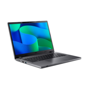 Acer TravelMate TMP214-55 14" WUXGA Core i3-1315U LTE Laptop
