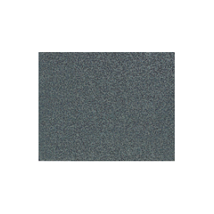 NORYL BLACK FRONT PLATE FOR 48x48