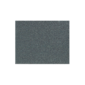 NORYL BLACK REAR PLATE FOR 48x48
