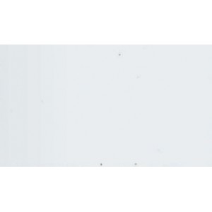 ALUMINIUM FRONT PLATE FOR 36x72
