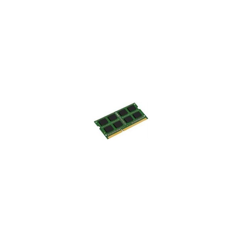 Esquire AX25D3216SOT-D5 DDR2 256MB PC533MHZ SO/DIMM