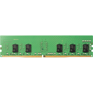 HP 4VN05AA 4 GB 2666 MHz DDR4 Memory