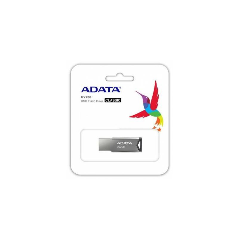 Adata FD-A32GUV250 32GB USB2.0 Flash Drive