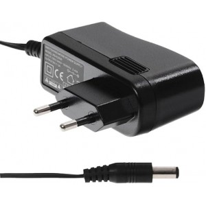 Yealink Power Supply