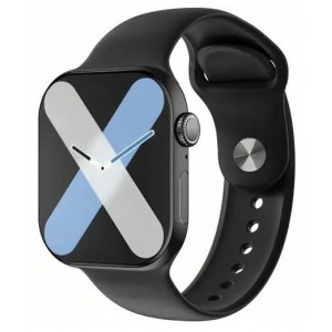 Kalobee GW-X Series 10 1.43-Inch AMOLED Smartwatch