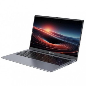 15.6"-N150-16GB-512GB SSD-WIN11H