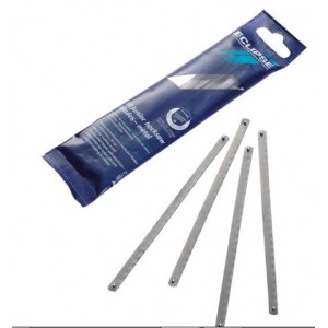 Eclipse Hacksaw Blade Junior 10 PACK