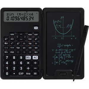 Scientific Calculators for Students &amp; Professionals | 240 Function Computing Calculator