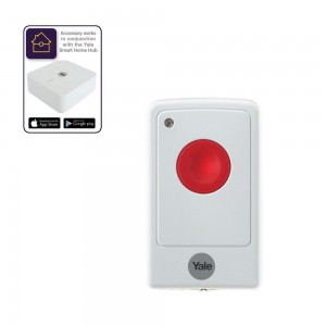 Yale SR-PB Smart Panic Button