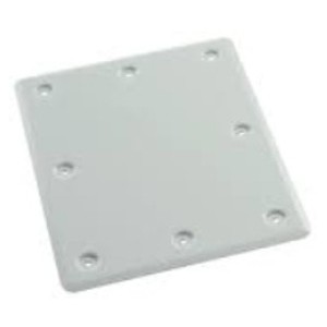 Gland Plate For GLA/GLB9W