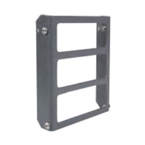 Rainshield Grill Dts Universal
