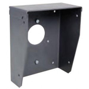 Rainshield Dts Universal