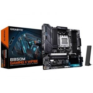 Gb B850M Gaming X matx