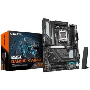 Gb B850 Gaming X + Wifi