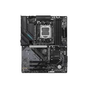 Gb B850 Gaming + Wifi