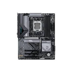 Gb B850 Eagle + Wifi