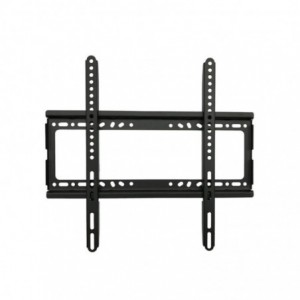 TV wall mount bracket (26 - 63 inch)