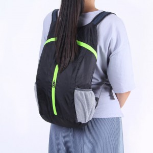 ROMIX RH28 Outdoor Folded Travel Backpack
