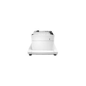HP LaserJet 1x550 Stand